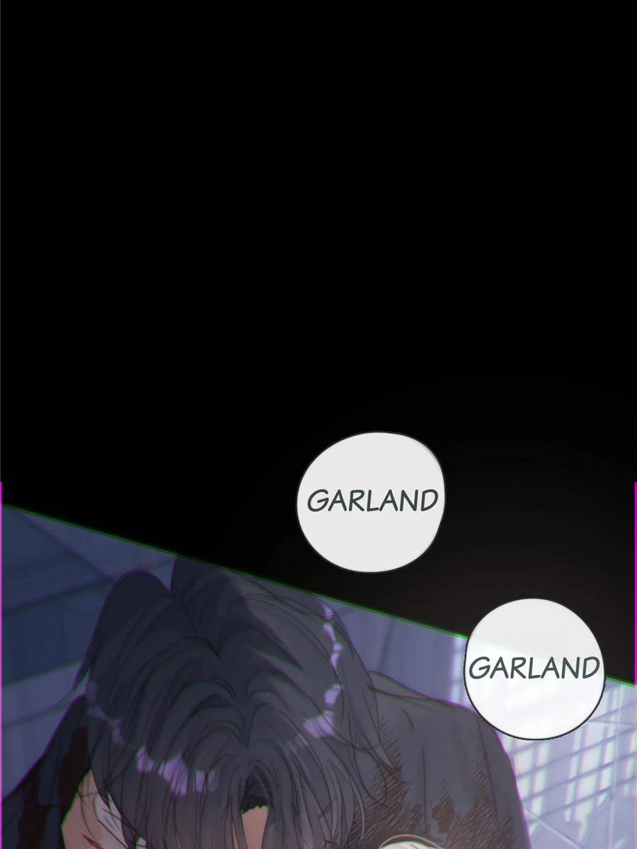 Please, Sleep With Me Chapter 117 - Page 60