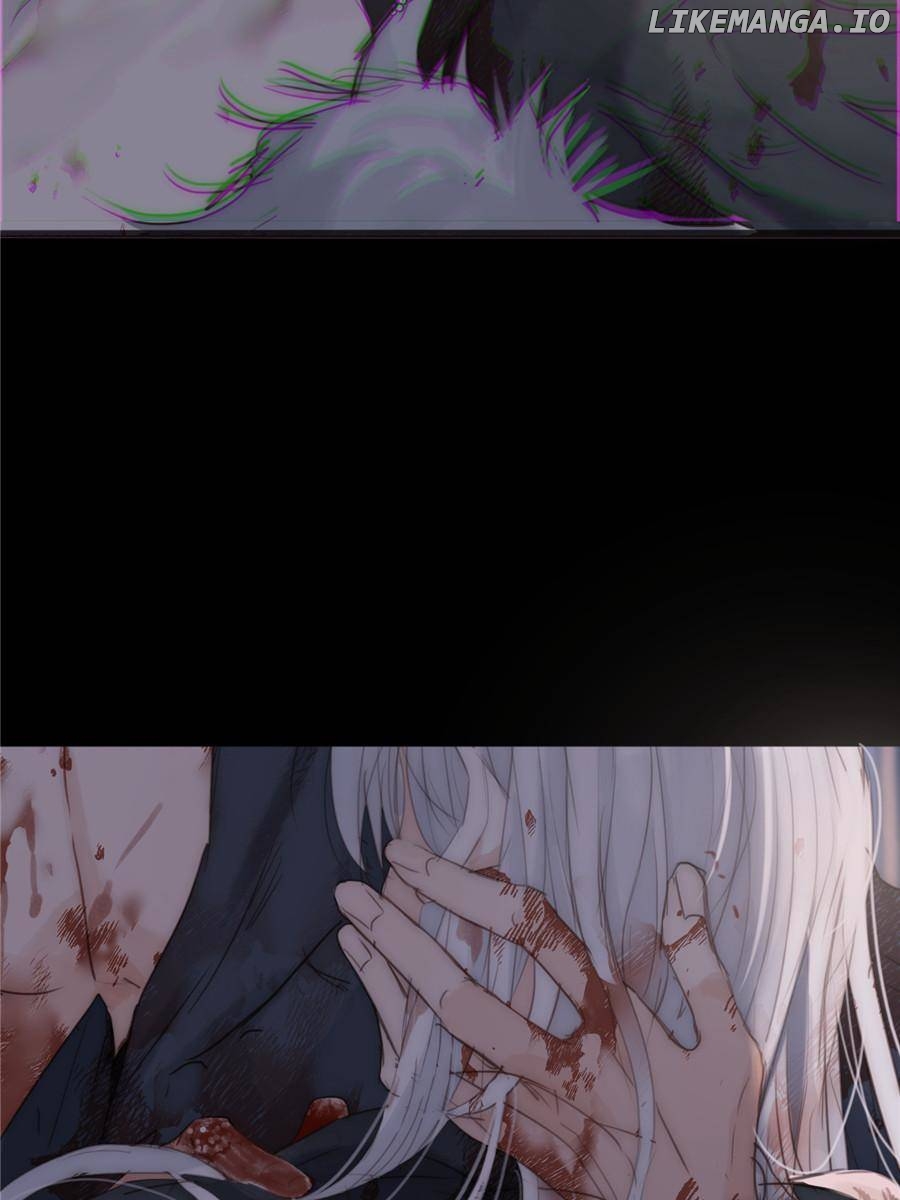 Please, Sleep With Me Chapter 117 - Page 62