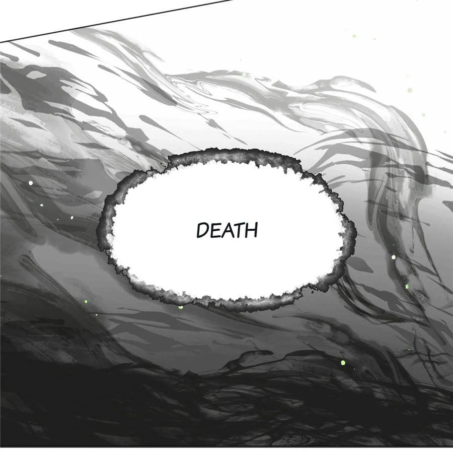 Please, Sleep With Me Chapter 118 - Page 23