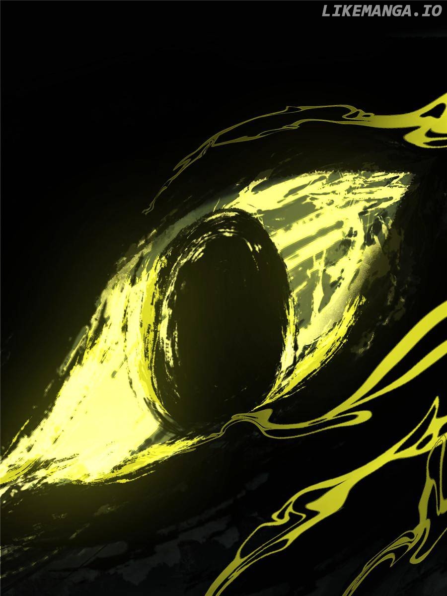 Please, Sleep With Me Chapter 118 - Page 24