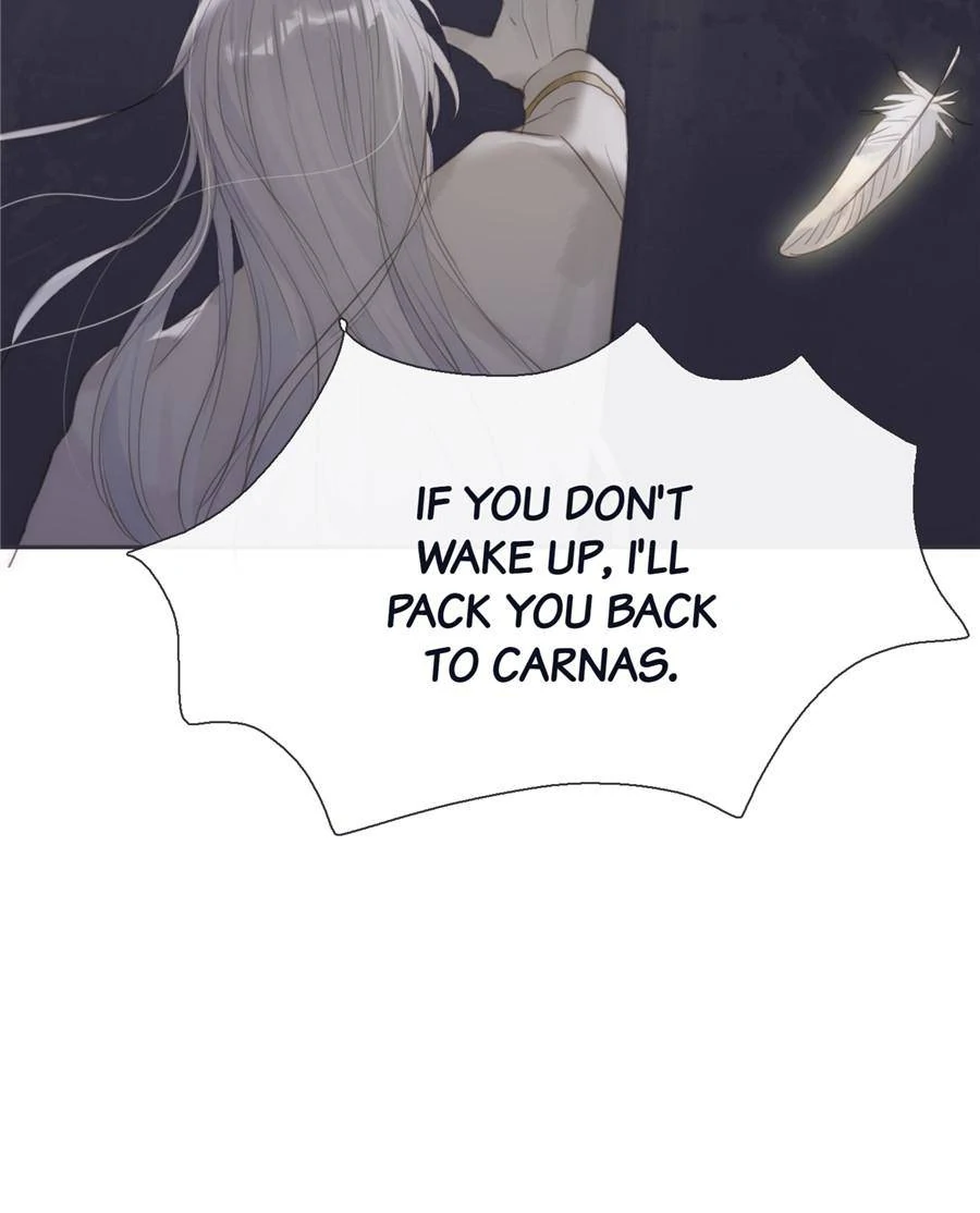 Please, Sleep With Me Chapter 118 - Page 32