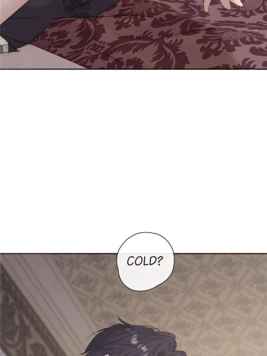 Please, Sleep With Me Chapter 118 - Page 40