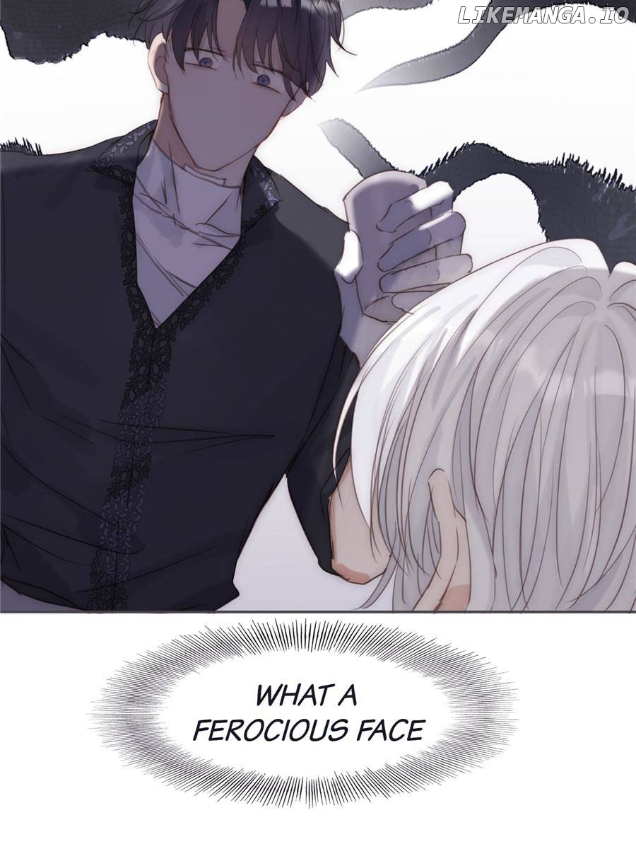 Please, Sleep With Me Chapter 118 - Page 48