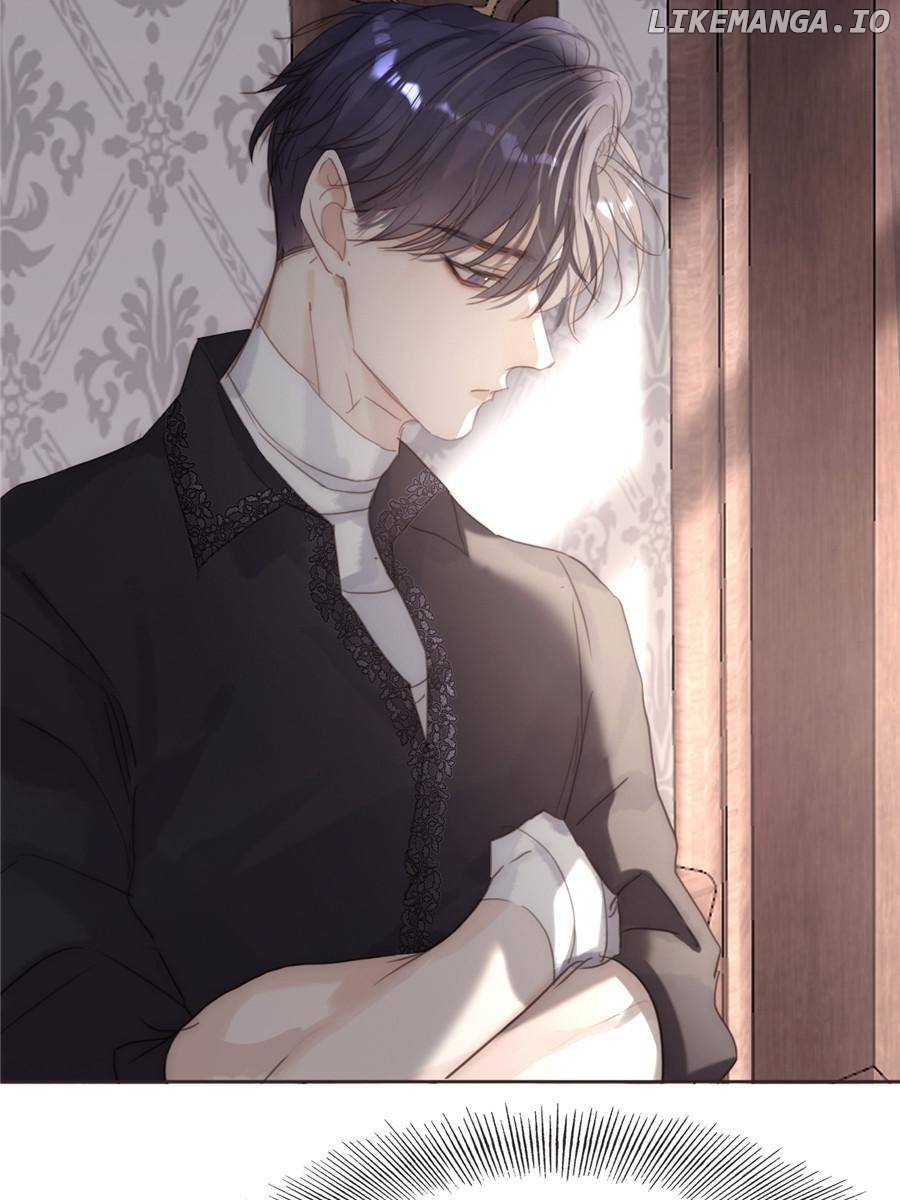 Please, Sleep With Me Chapter 118 - Page 64