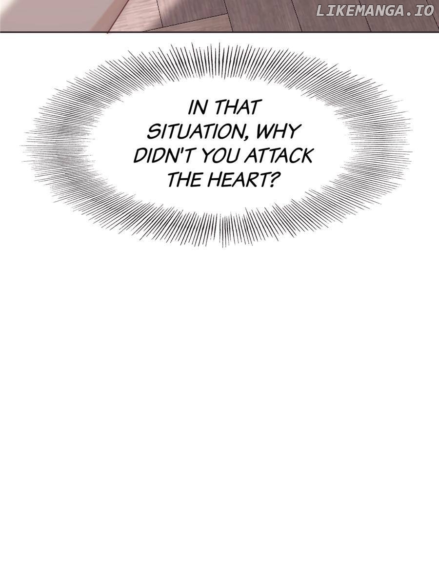 Please, Sleep With Me Chapter 118 - Page 67