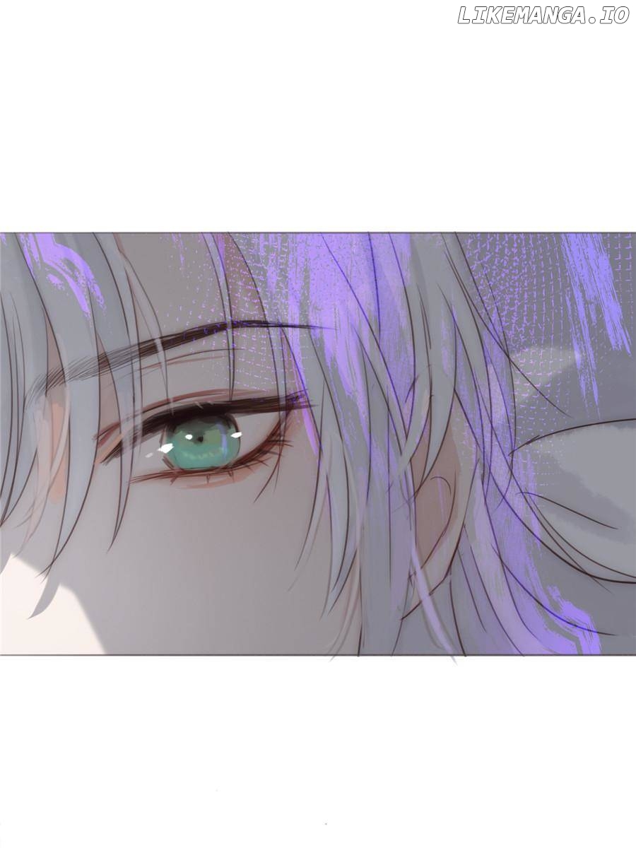 Please, Sleep With Me Chapter 119 - Page 17