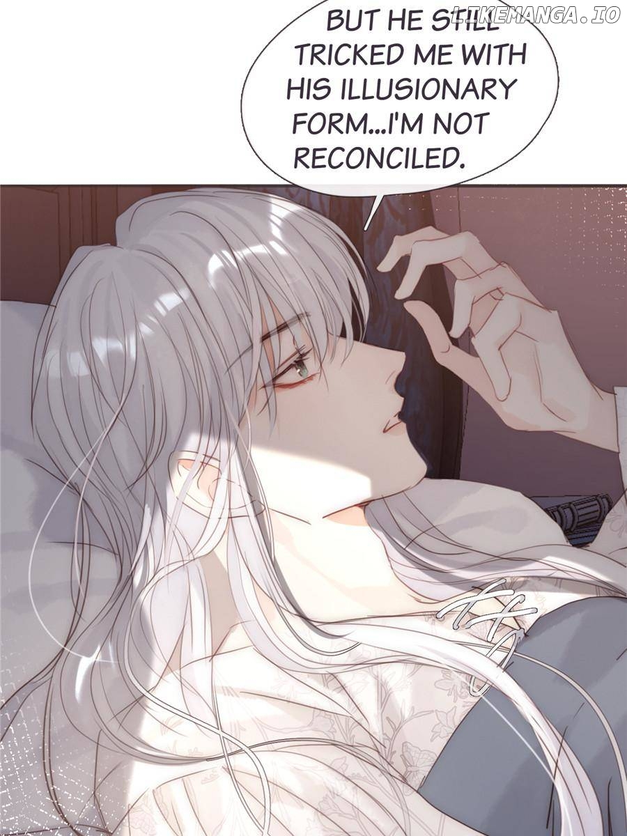 Please, Sleep With Me Chapter 119 - Page 37