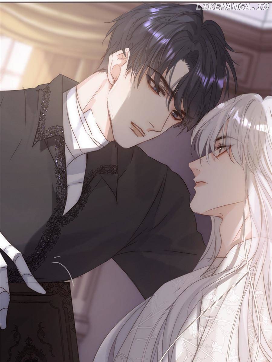 Please, Sleep With Me Chapter 119 - Page 46