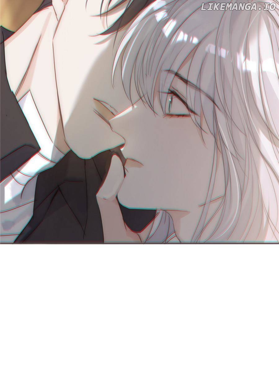 Please, Sleep With Me Chapter 119 - Page 48