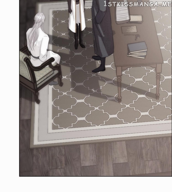 Please, Sleep With Me Chapter 12 - Page 11