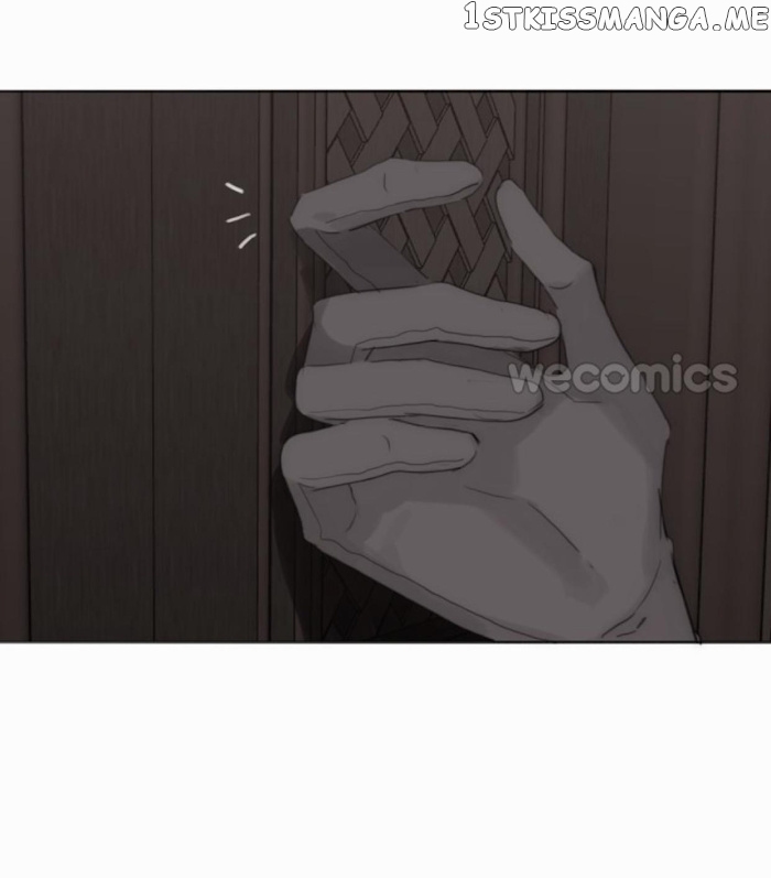 Please, Sleep With Me Chapter 12 - Page 36