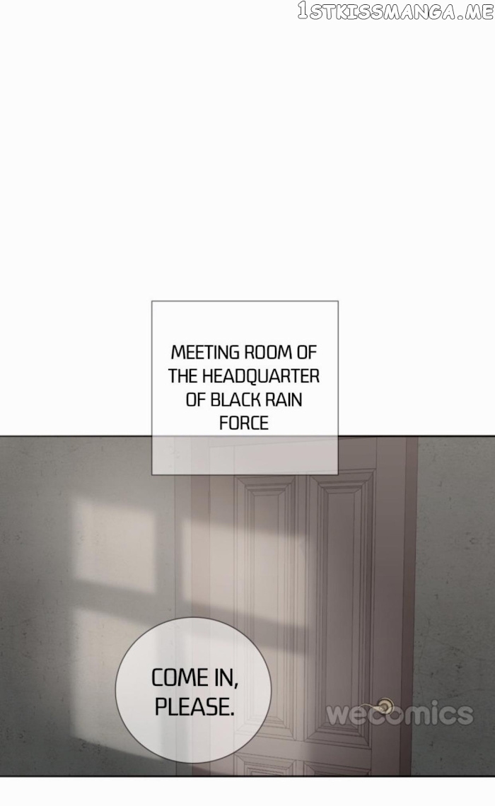 Please, Sleep With Me Chapter 12 - Page 5