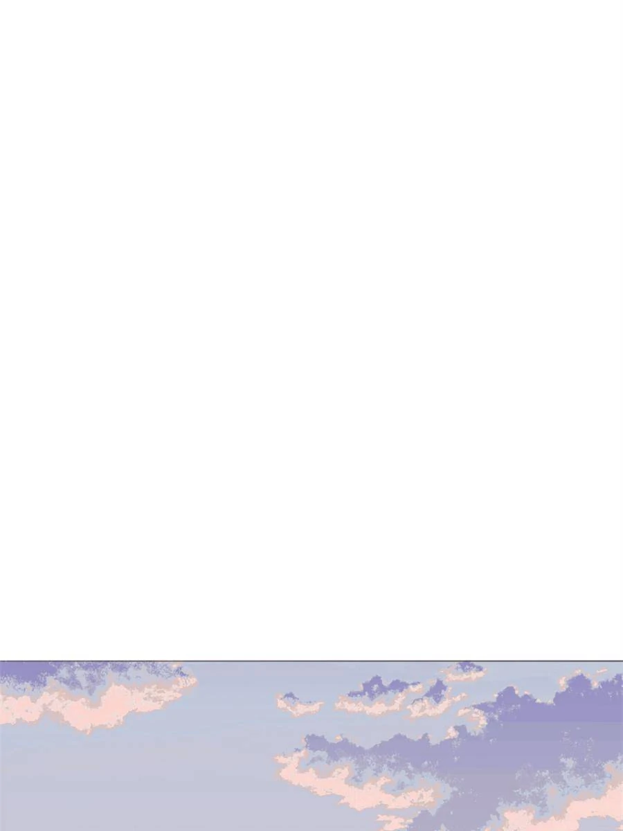 Please, Sleep With Me Chapter 121 - Page 38