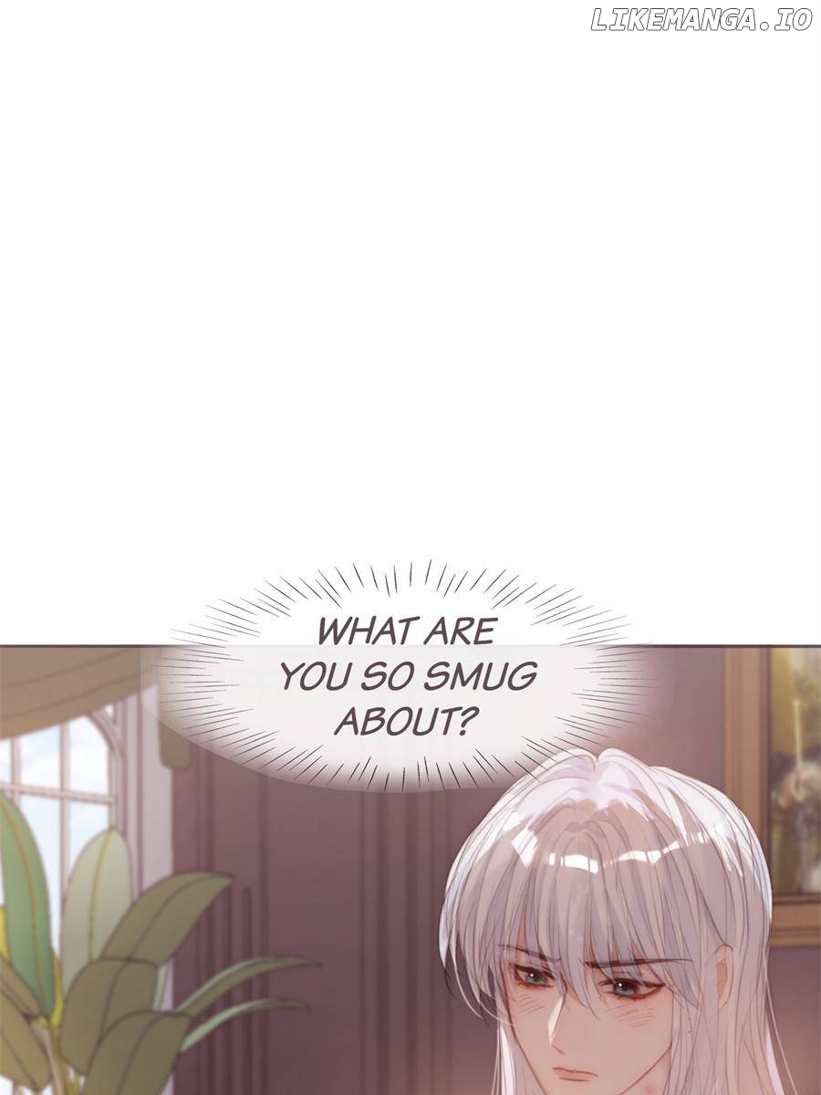 Please, Sleep With Me Chapter 122 - Page 45