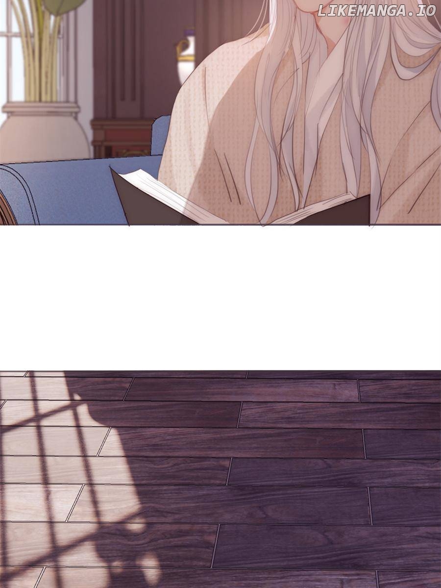 Please, Sleep With Me Chapter 122 - Page 46