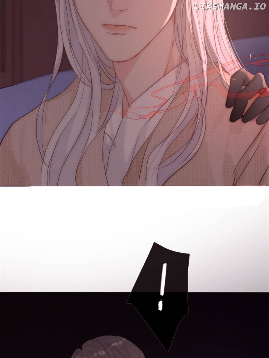 Please, Sleep With Me Chapter 122 - Page 48