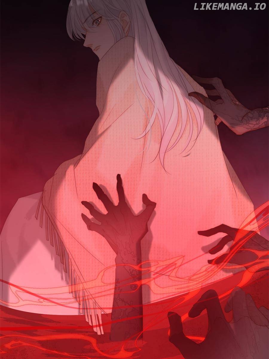 Please, Sleep With Me Chapter 122 - Page 49