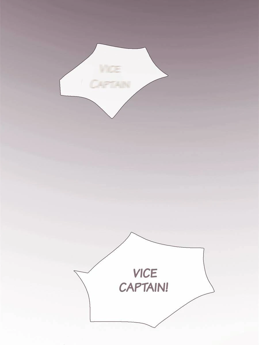 Please, Sleep With Me Chapter 122 - Page 52