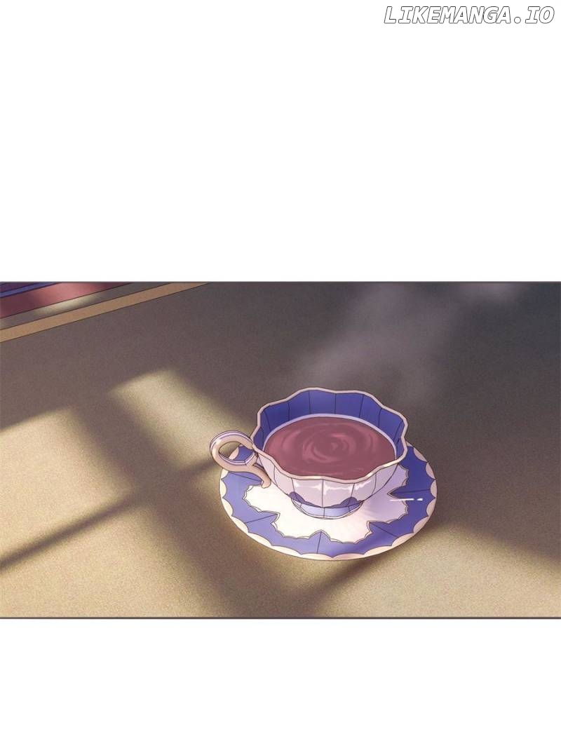 Please, Sleep With Me Chapter 123 - Page 1