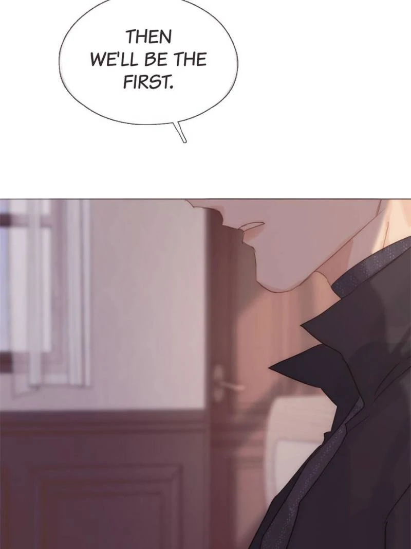 Please, Sleep With Me Chapter 123 - Page 25