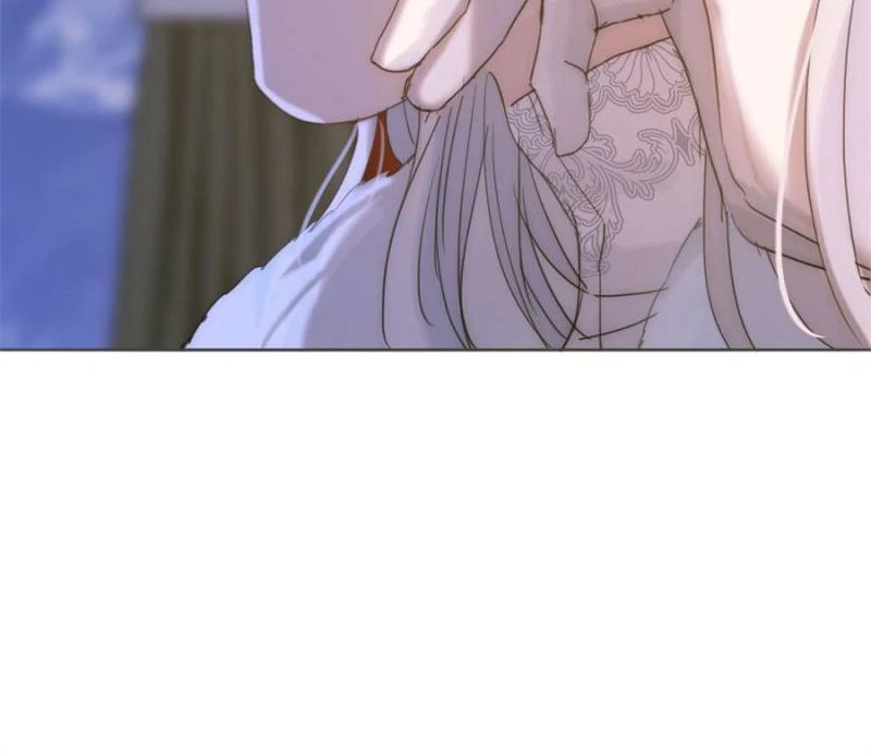 Please, Sleep With Me Chapter 123 - Page 36