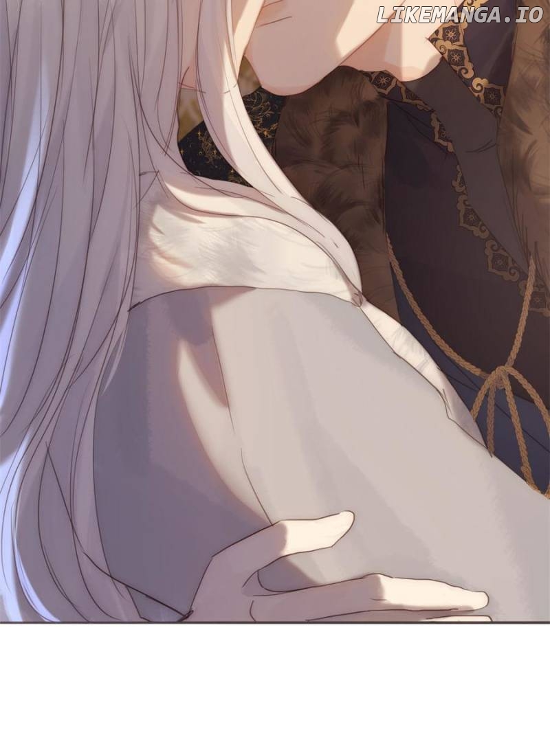 Please, Sleep With Me Chapter 123 - Page 41