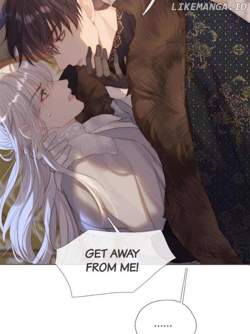 Please, Sleep With Me Chapter 123 - Page 44