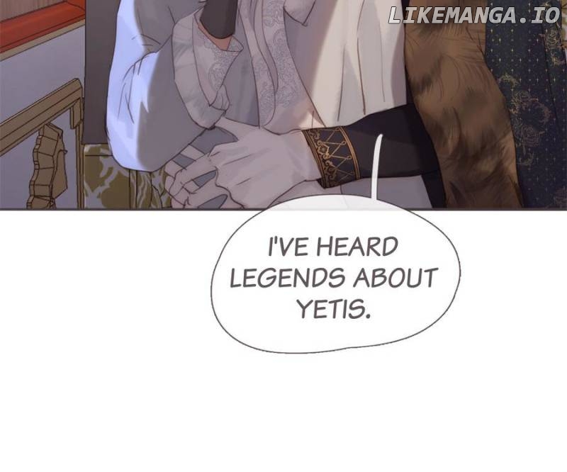 Please, Sleep With Me Chapter 123 - Page 47