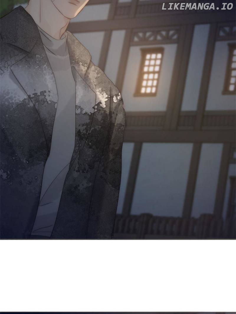 Please, Sleep With Me Chapter 123 - Page 49