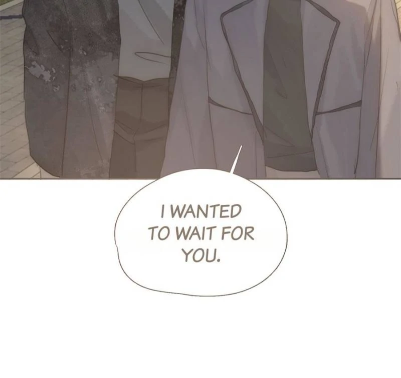 Please, Sleep With Me Chapter 123 - Page 53