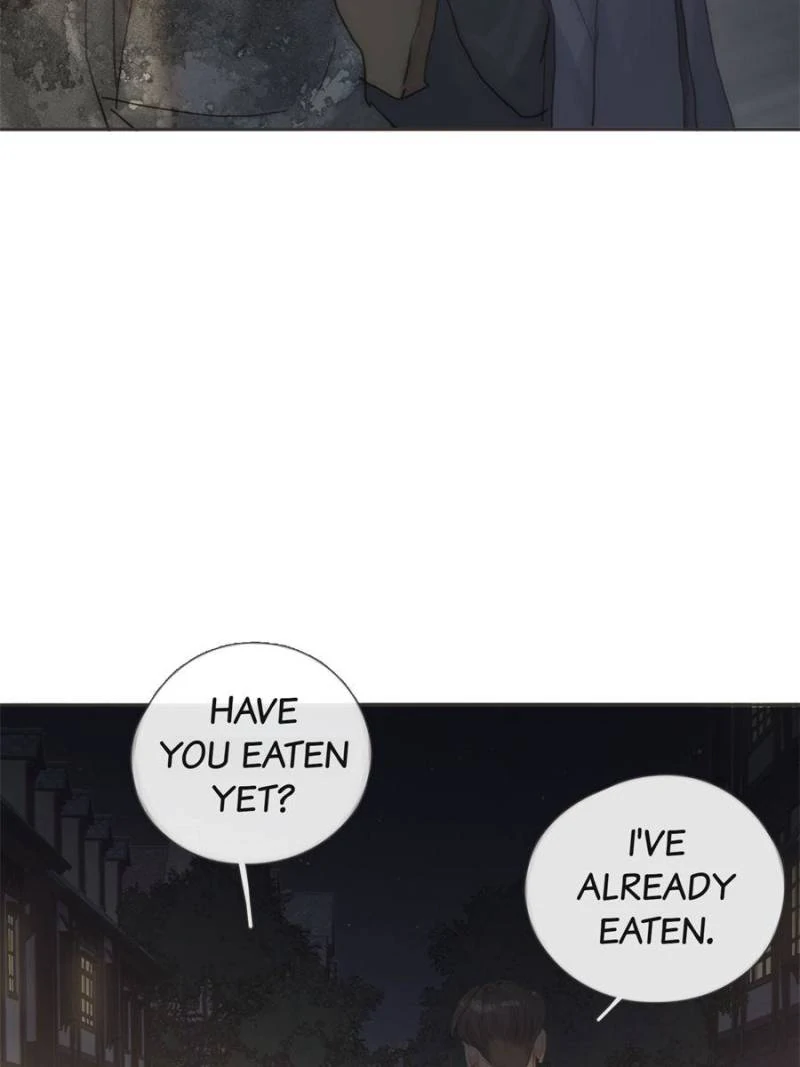 Please, Sleep With Me Chapter 123 - Page 56