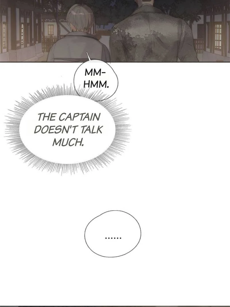 Please, Sleep With Me Chapter 123 - Page 57