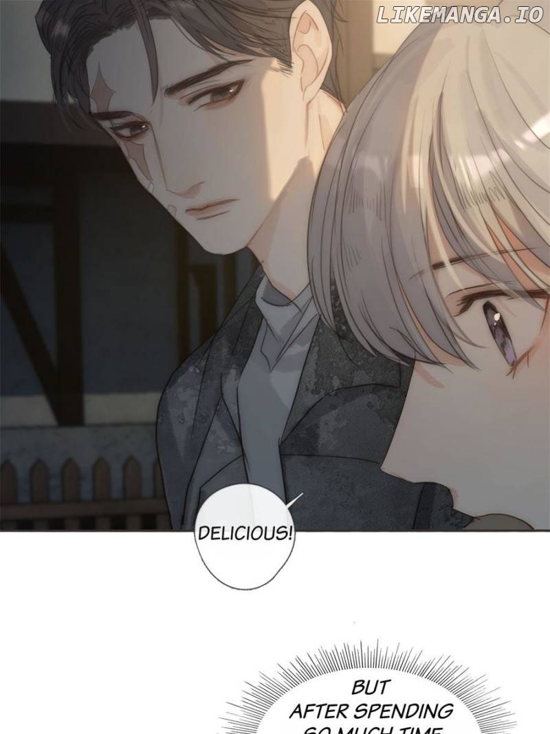 Please, Sleep With Me Chapter 123 - Page 58