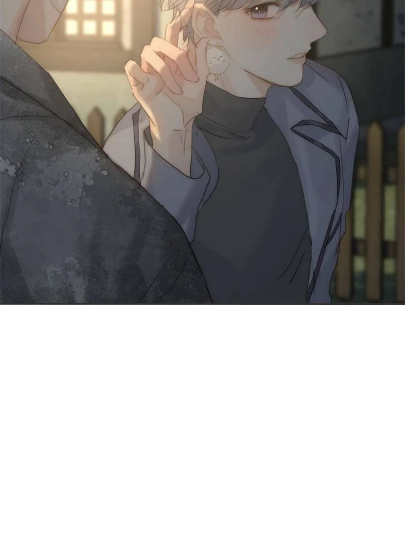 Please, Sleep With Me Chapter 123 - Page 61