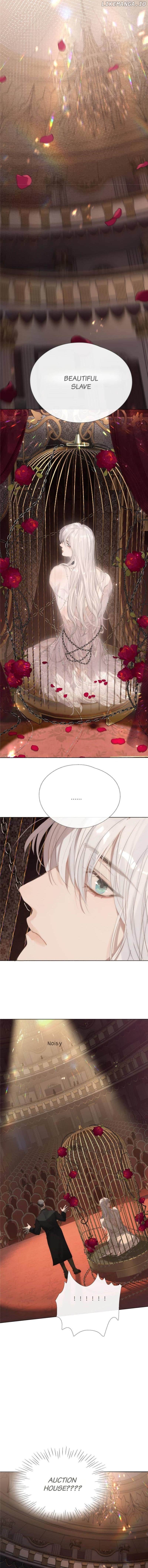 Please, Sleep With Me Chapter 129 - Page 2