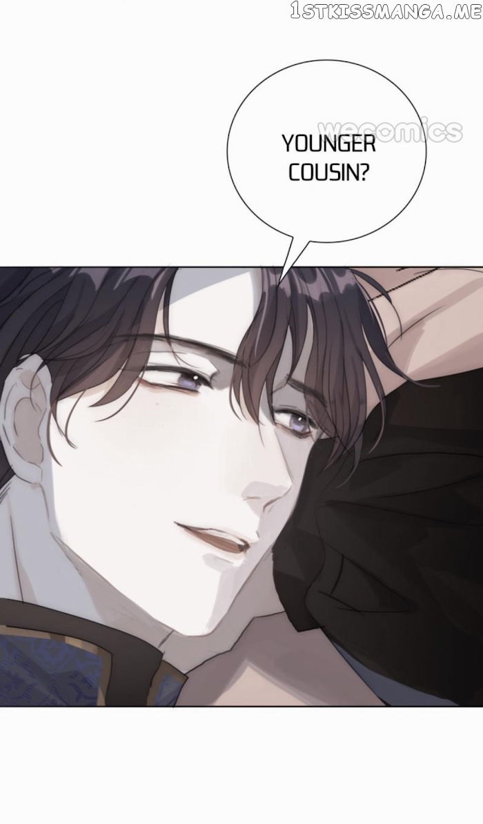 Please, Sleep With Me Chapter 13 - Page 11