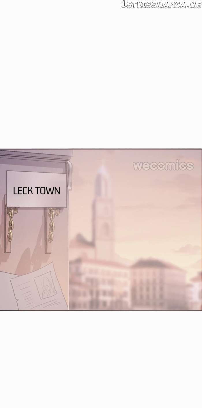 Please, Sleep With Me Chapter 13 - Page 16