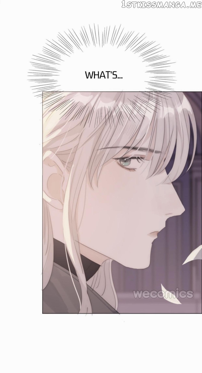 Please, Sleep With Me Chapter 13 - Page 18