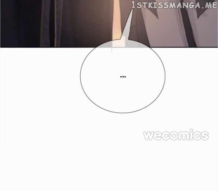 Please, Sleep With Me Chapter 13 - Page 23