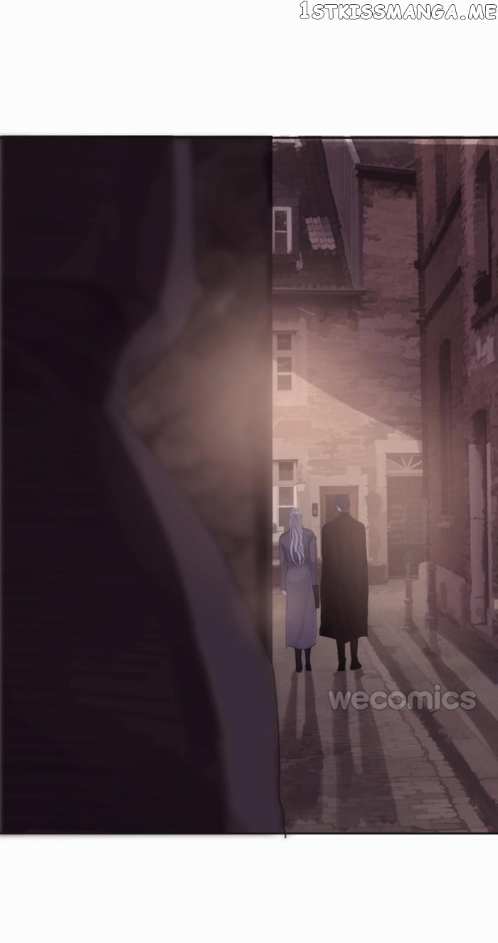 Please, Sleep With Me Chapter 13 - Page 26