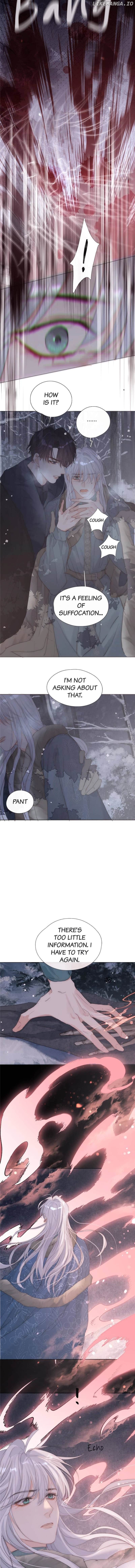 Please, Sleep With Me Chapter 133 - Page 4