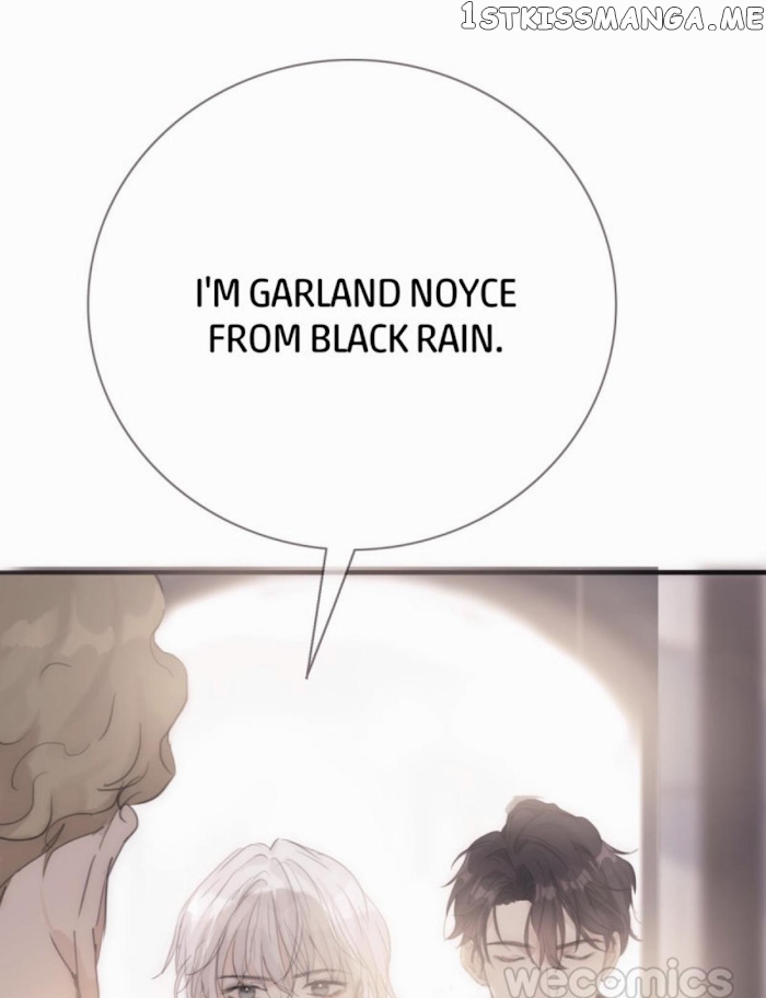 Please, Sleep With Me Chapter 14 - Page 13