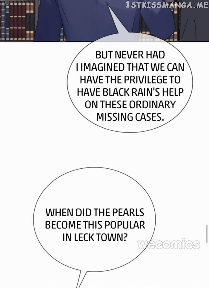 Please, Sleep With Me Chapter 14 - Page 23