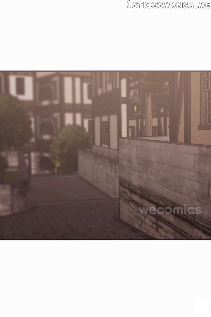 Please, Sleep With Me Chapter 14 - Page 5