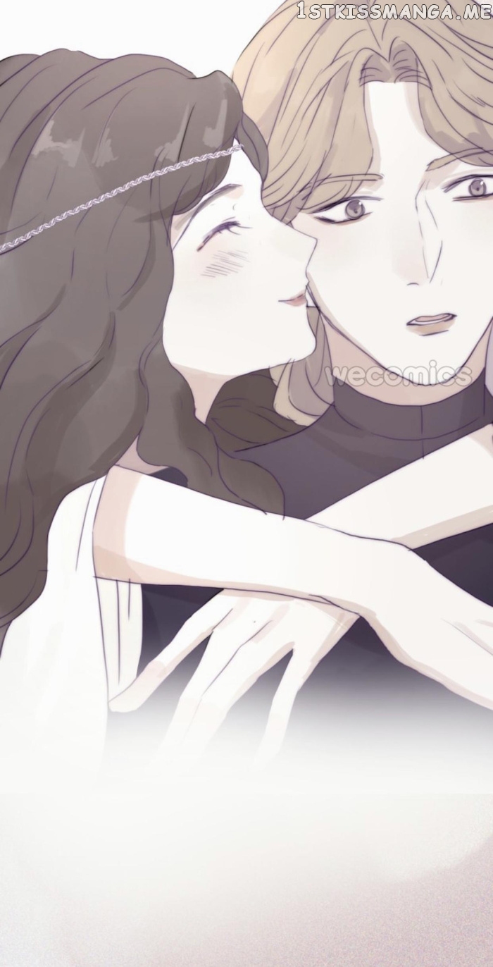 Please, Sleep With Me Chapter 15 - Page 20