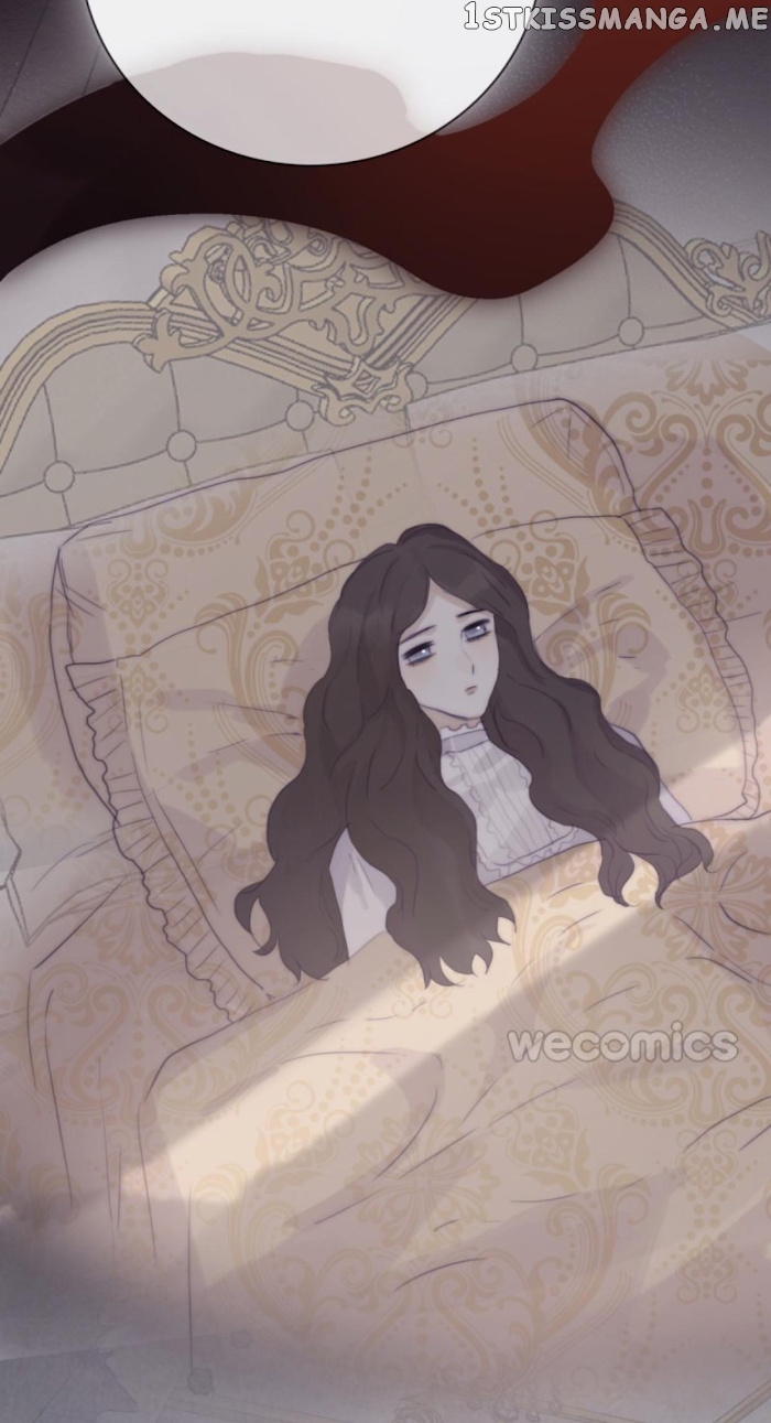 Please, Sleep With Me Chapter 15 - Page 25