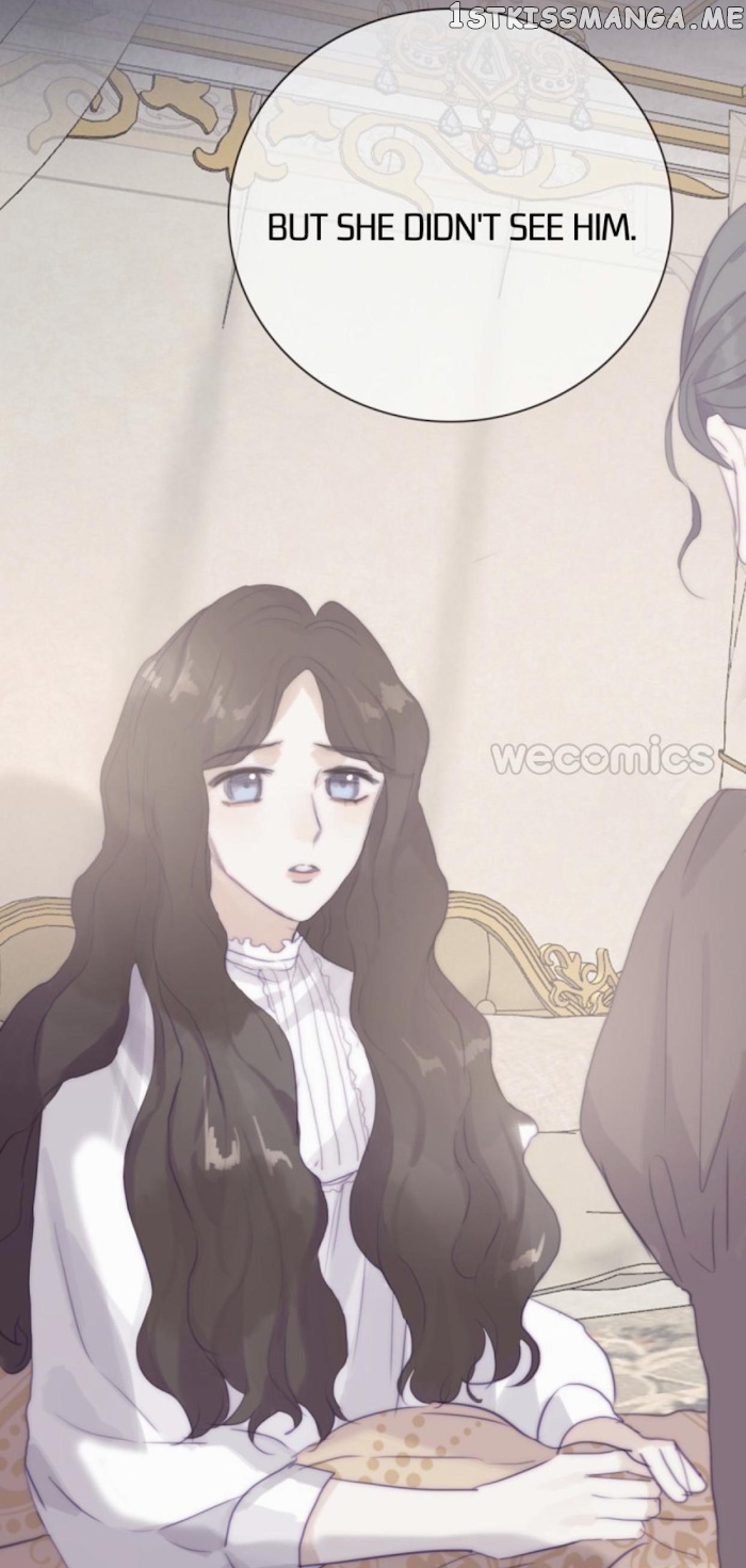 Please, Sleep With Me Chapter 15 - Page 26