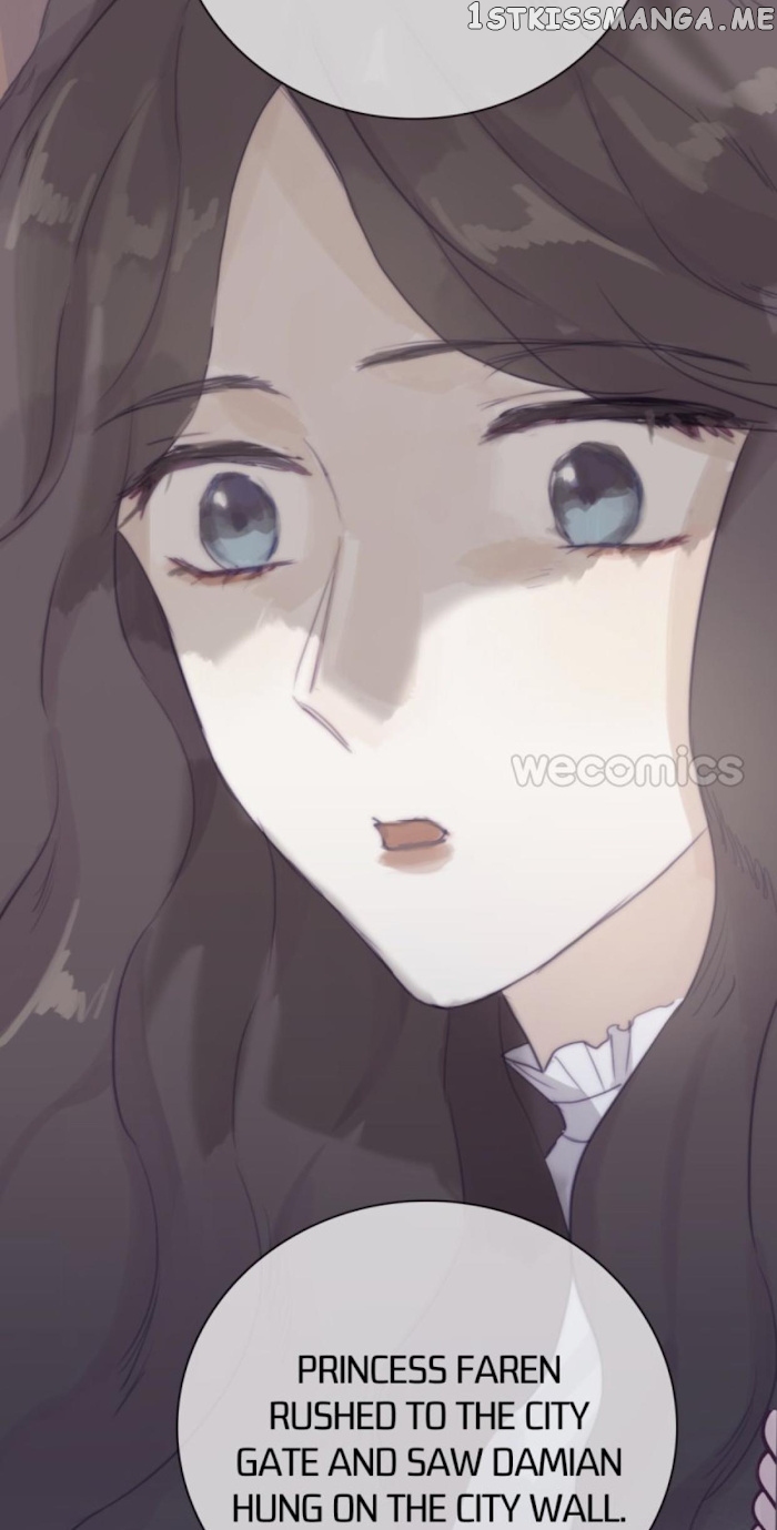 Please, Sleep With Me Chapter 15 - Page 29