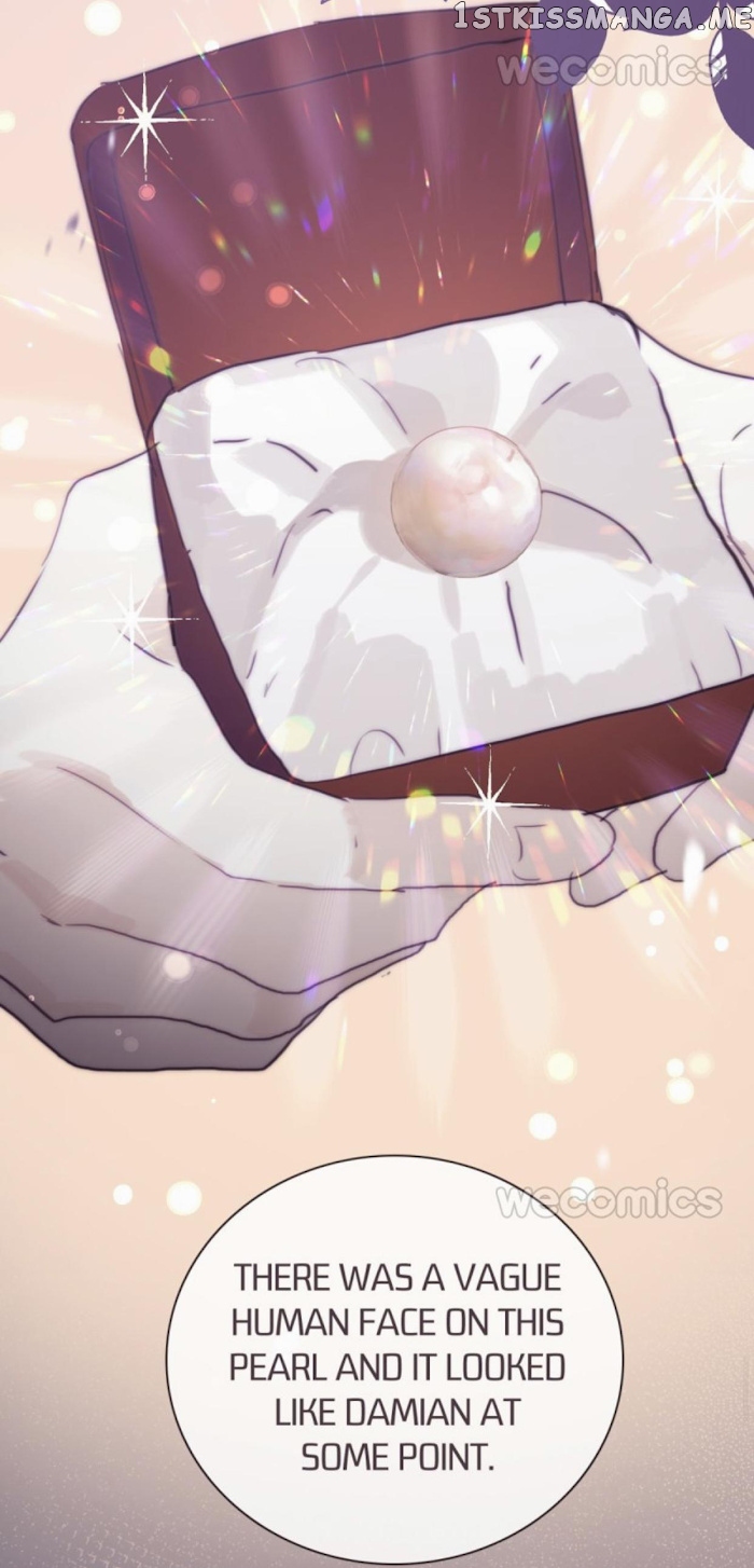 Please, Sleep With Me Chapter 15 - Page 34