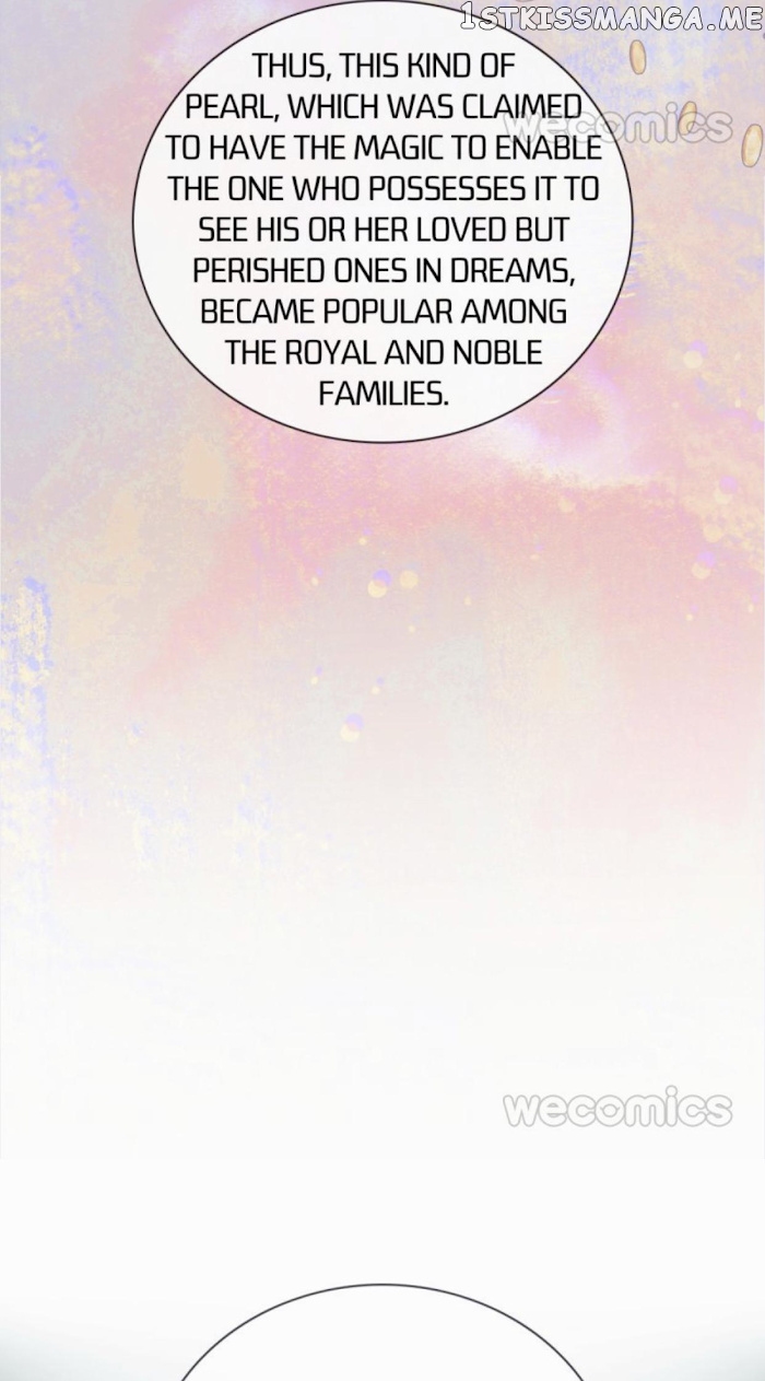 Please, Sleep With Me Chapter 15 - Page 40